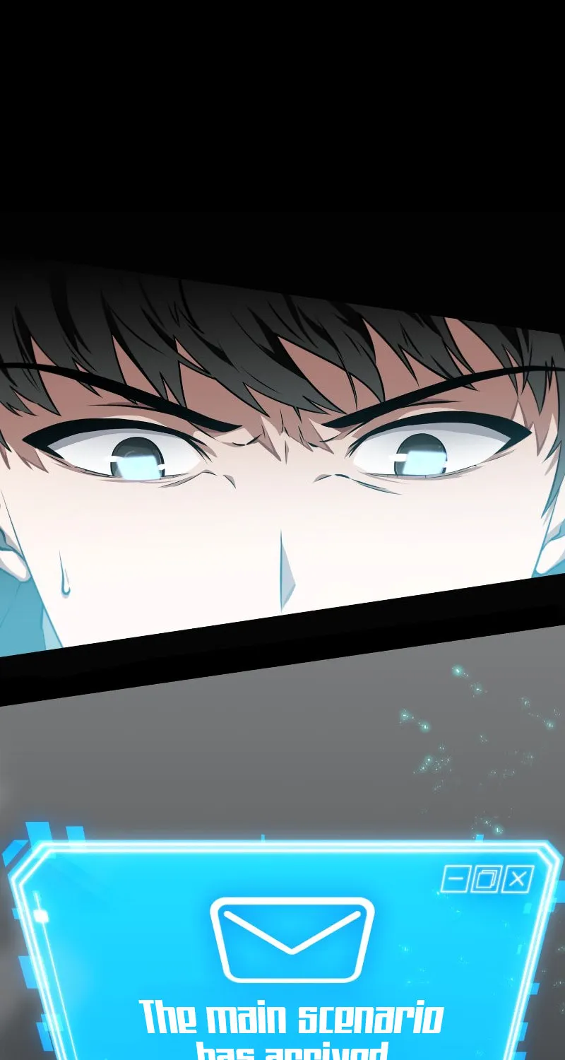 Omniscient Reader Chapter 2 page 71 - 