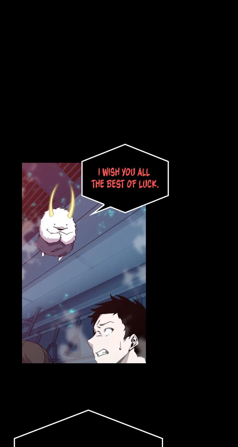 Omniscient Reader Chapter 2 page 74 - 