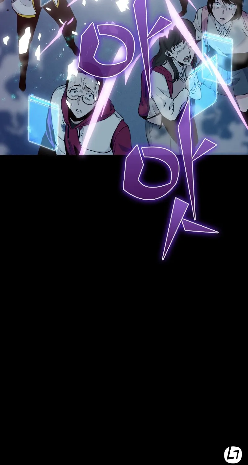 Omniscient Reader Chapter 2 page 77 - 