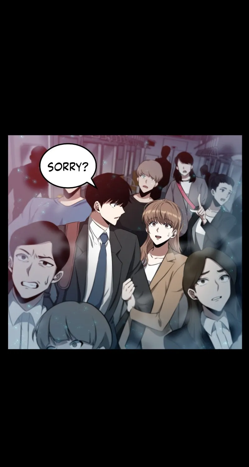 Omniscient Reader Chapter 2 page 9 - 