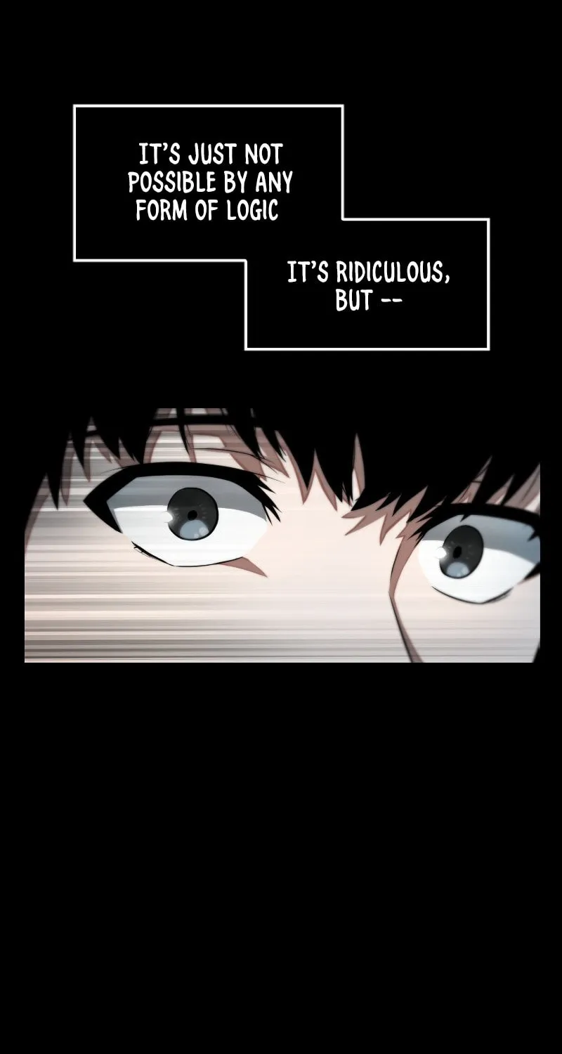 Omniscient Reader Chapter 2 page 10 - 