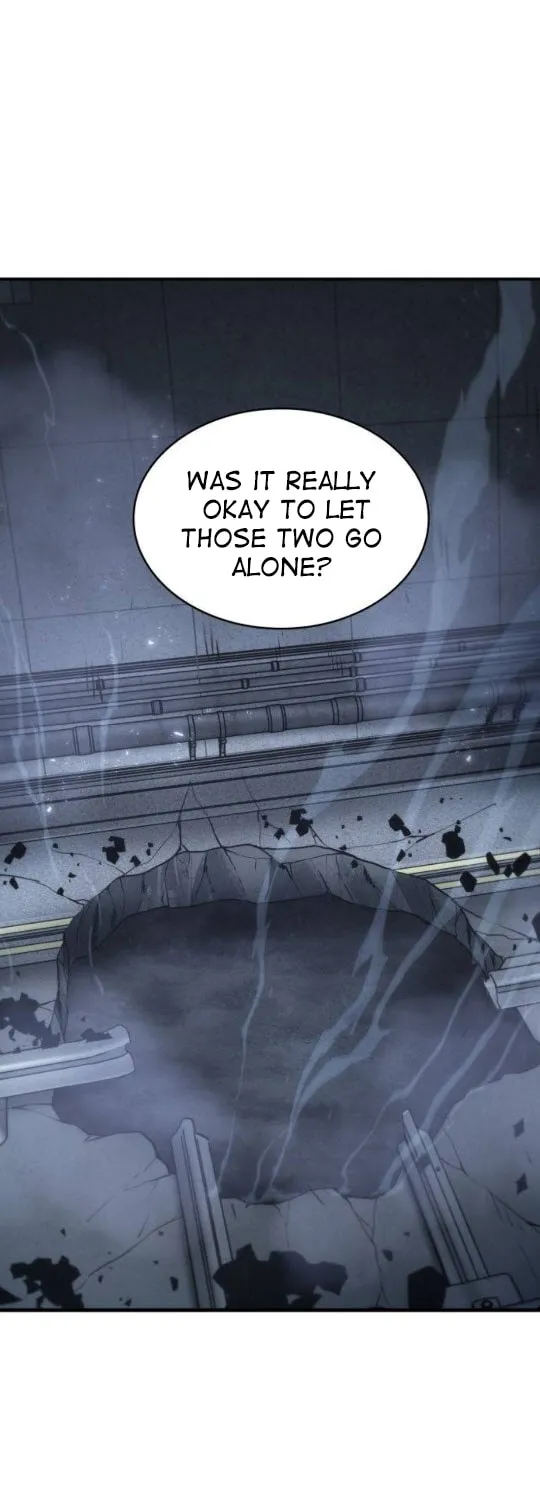 Omniscient Reader Chapter 20 page 2 - 