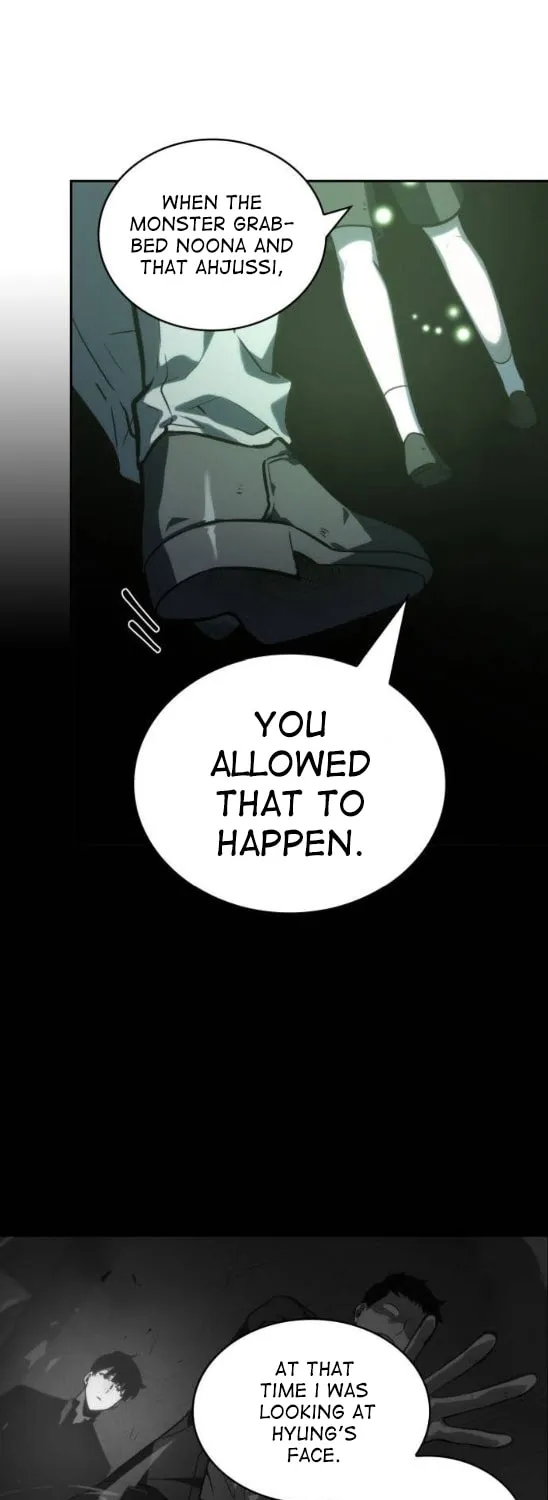 Omniscient Reader Chapter 20 page 14 - 