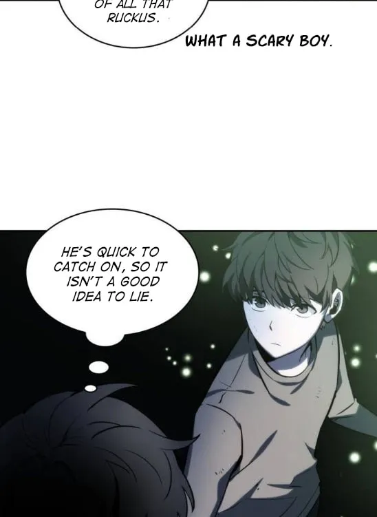 Omniscient Reader Chapter 20 page 16 - 