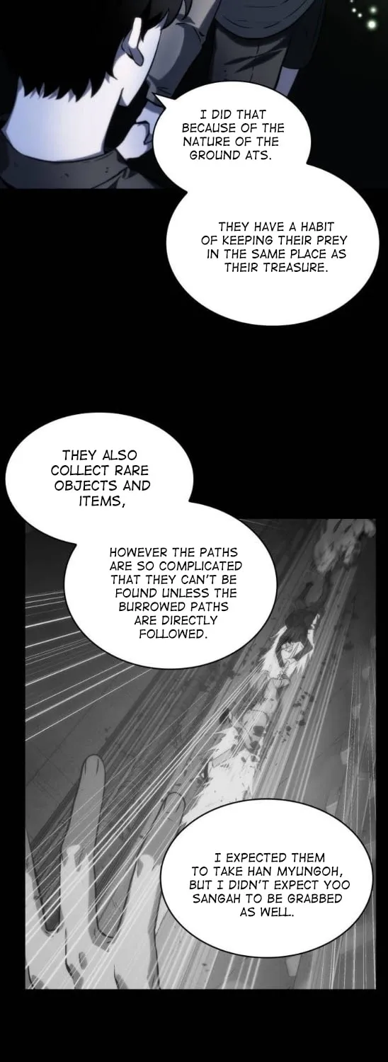 Omniscient Reader Chapter 20 page 17 - 