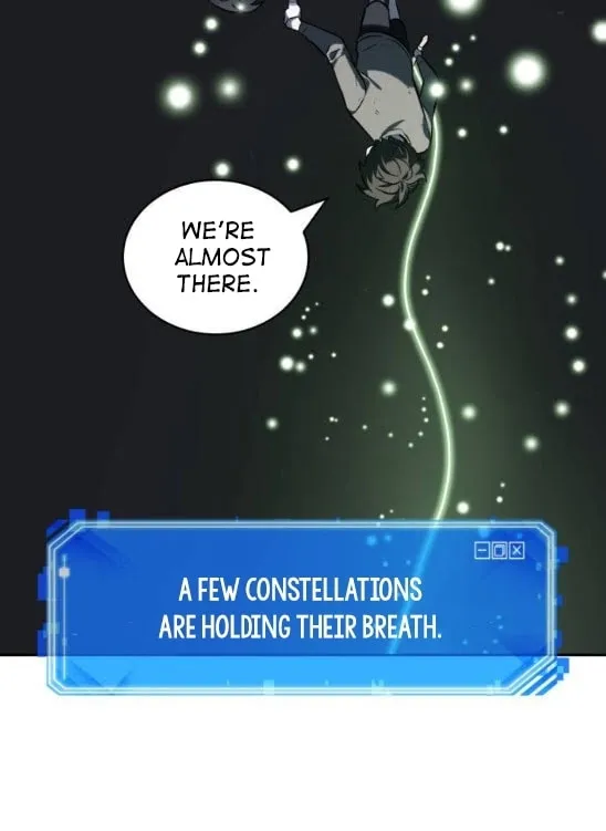 Omniscient Reader Chapter 20 page 22 - 