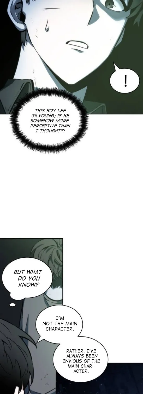 Omniscient Reader Chapter 20 page 24 - 