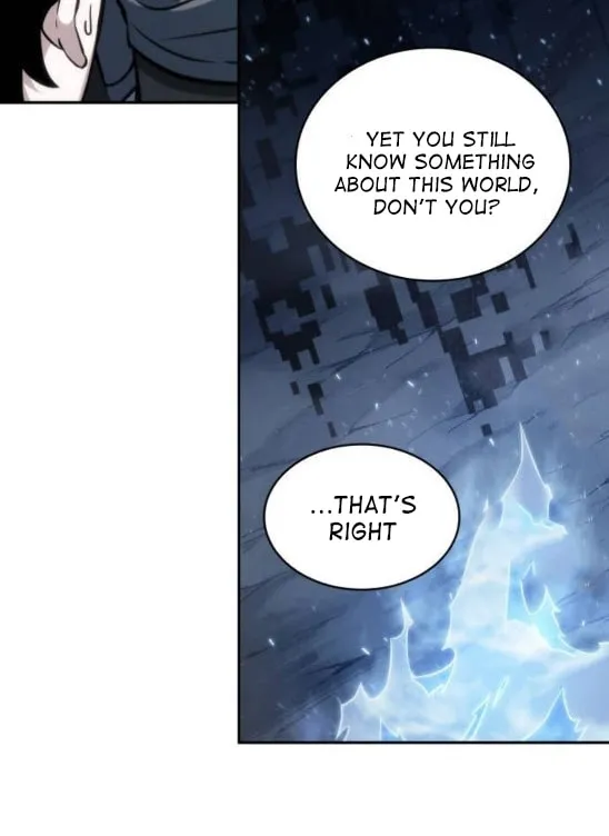 Omniscient Reader Chapter 20 page 25 - 