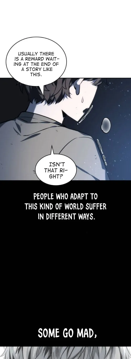 Omniscient Reader Chapter 20 page 27 - 