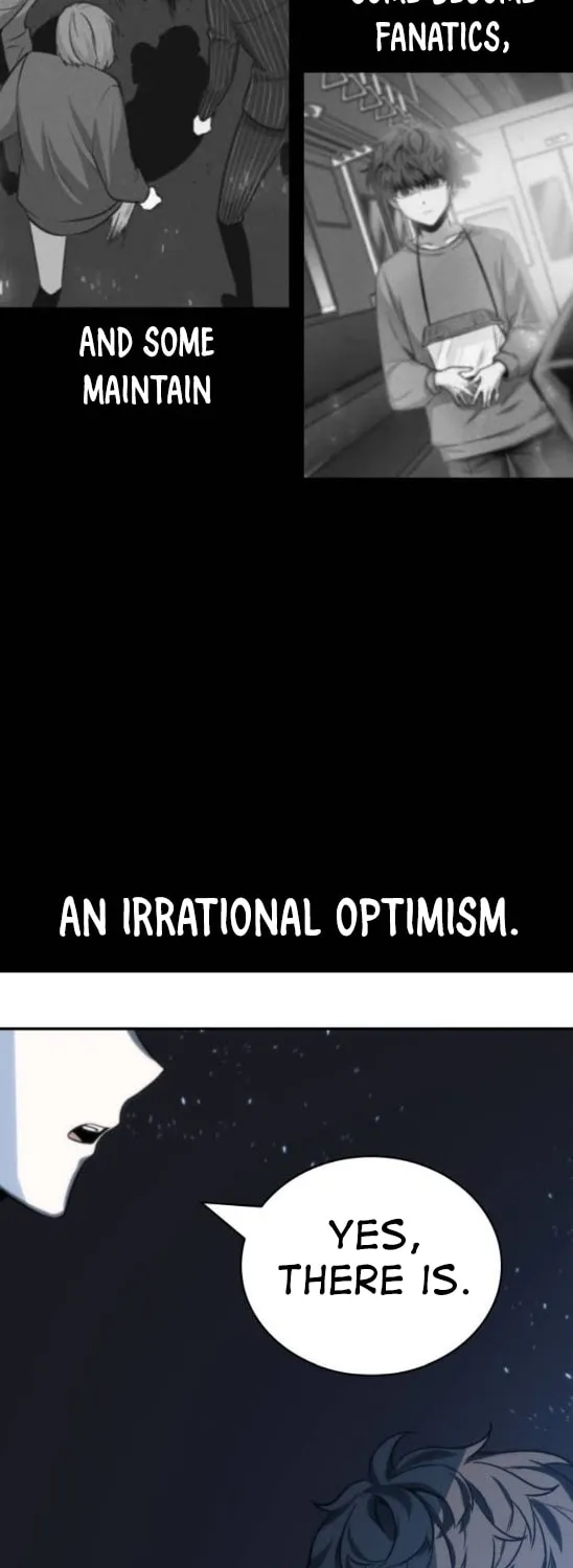 Omniscient Reader Chapter 20 page 29 - 