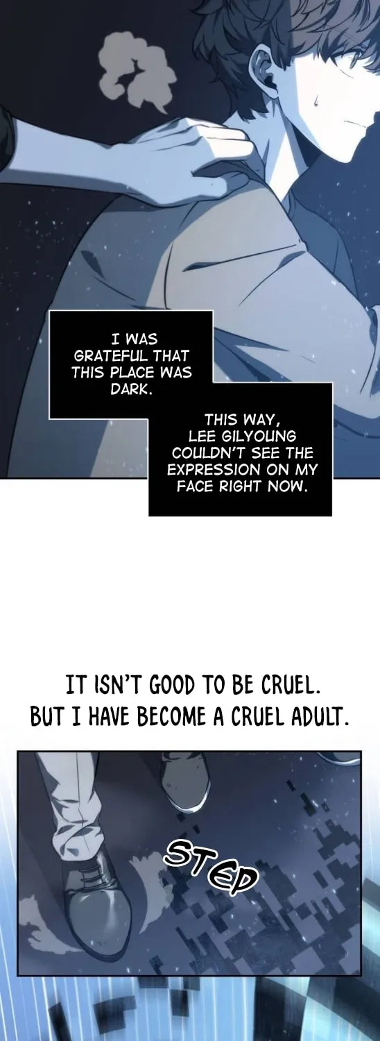 Omniscient Reader Chapter 20 page 30 - 