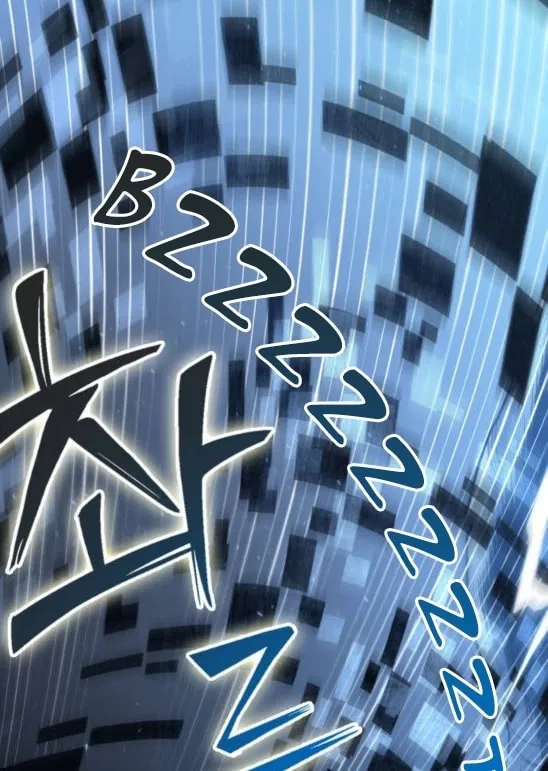 Omniscient Reader Chapter 20 page 31 - 
