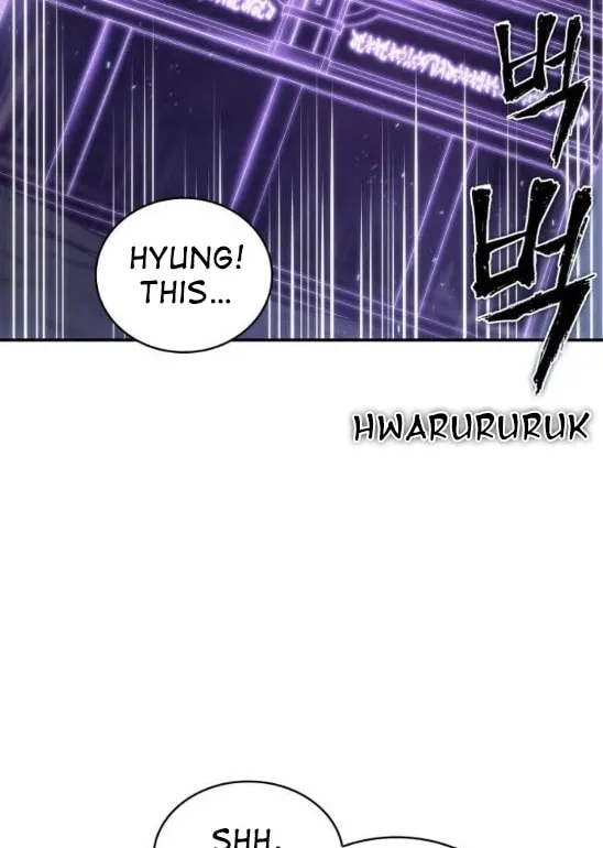 Omniscient Reader Chapter 20 page 34 - 