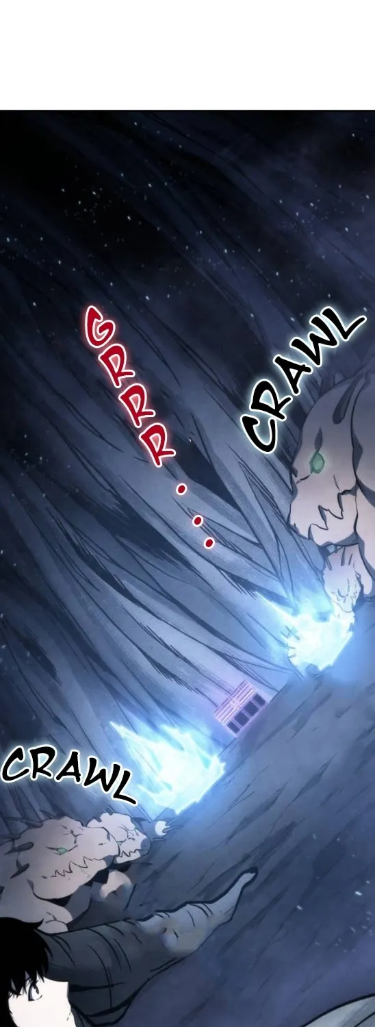 Omniscient Reader Chapter 20 page 36 - 