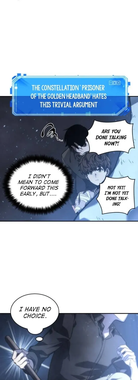 Omniscient Reader Chapter 20 page 42 - 