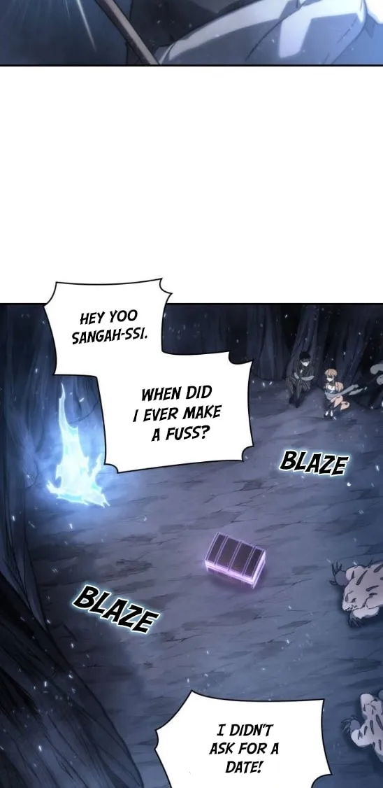 Omniscient Reader Chapter 20 page 43 - 