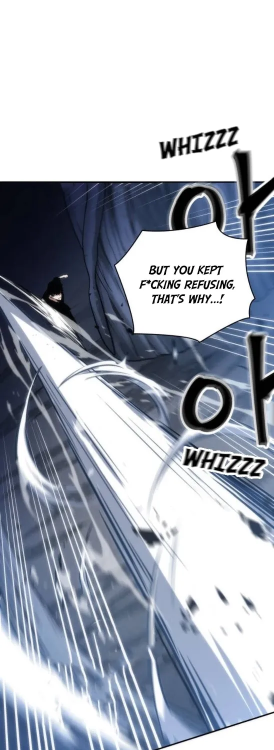 Omniscient Reader Chapter 20 page 45 - 