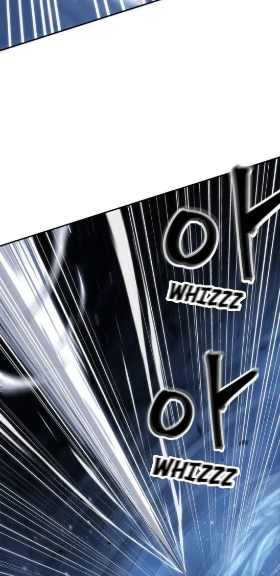 Omniscient Reader Chapter 20 page 46 - 