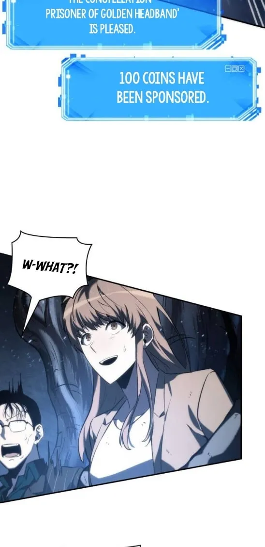 Omniscient Reader Chapter 20 page 49 - 
