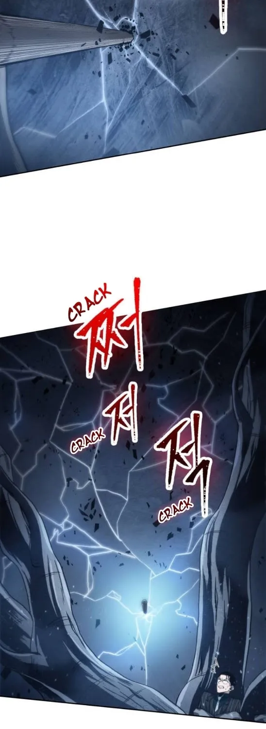 Omniscient Reader Chapter 20 page 51 - 