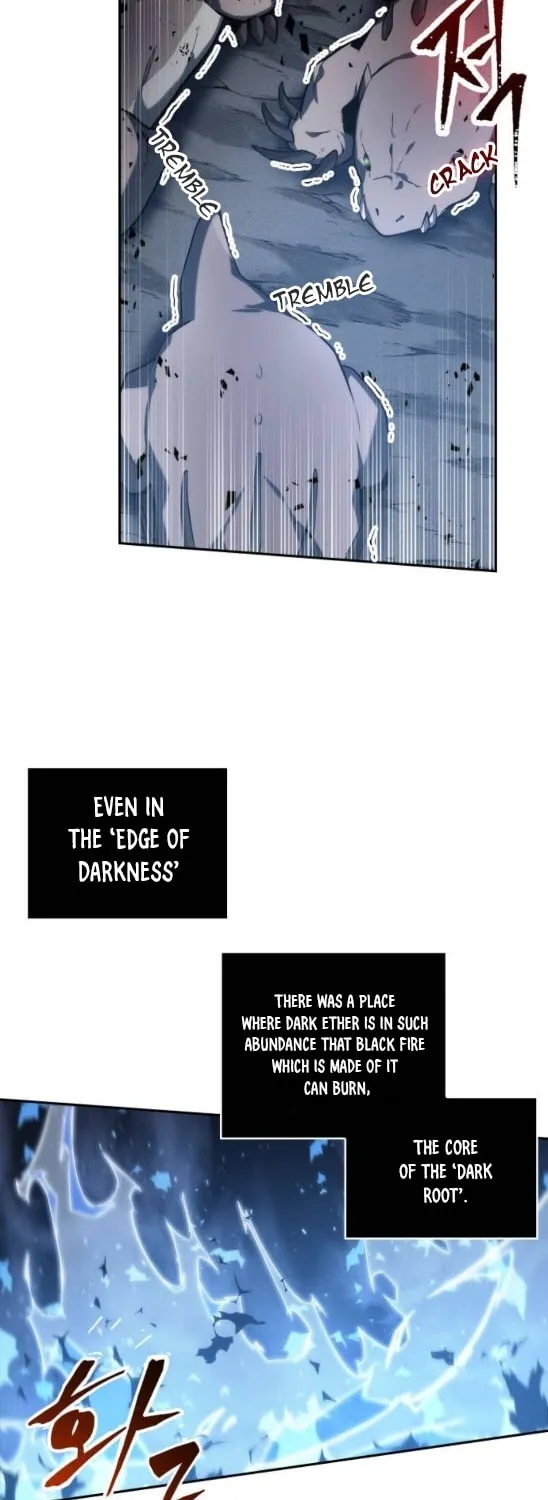 Omniscient Reader Chapter 20 page 54 - 