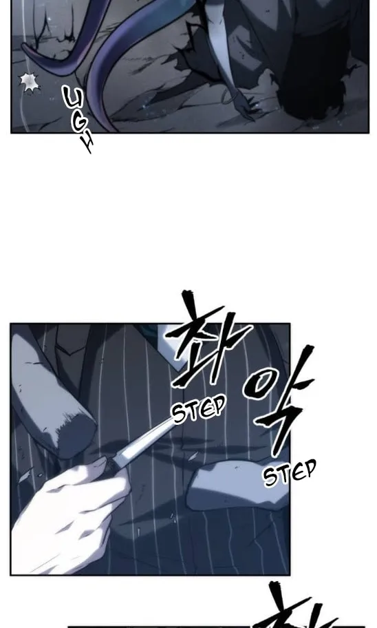 Omniscient Reader Chapter 20 page 61 - 