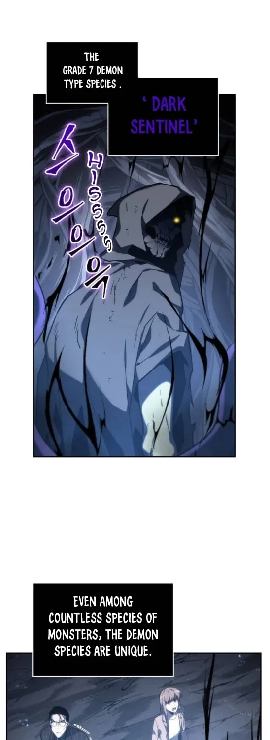 Omniscient Reader Chapter 20 page 63 - 
