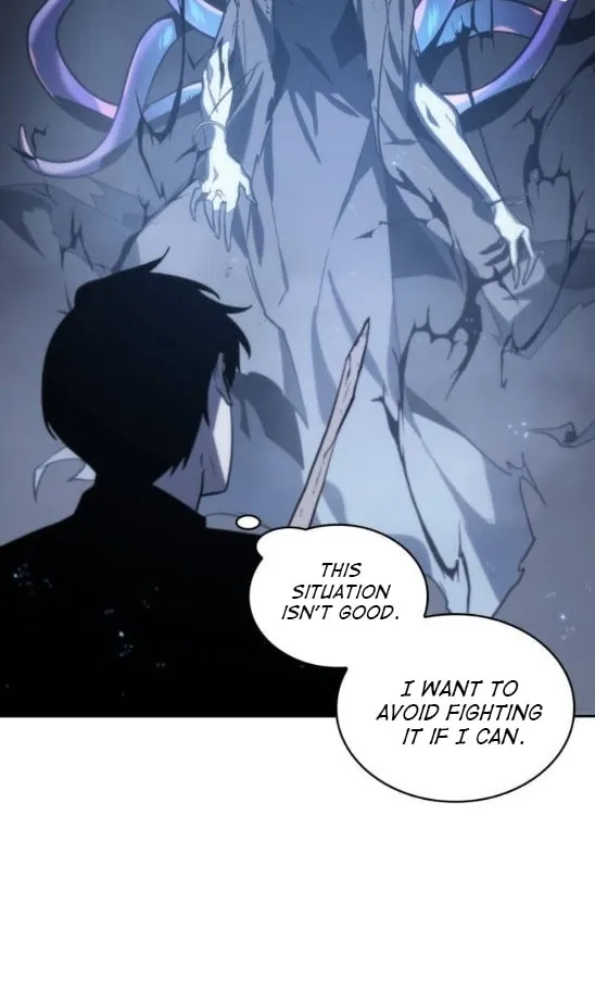 Omniscient Reader Chapter 20 page 65 - 