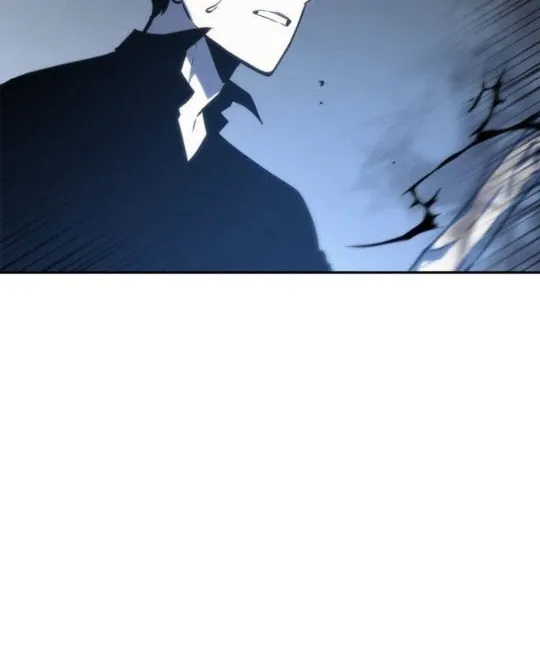 Omniscient Reader Chapter 20 page 67 - 