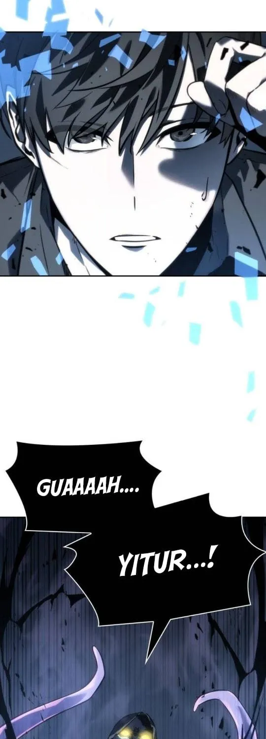 Omniscient Reader Chapter 20 page 70 - 