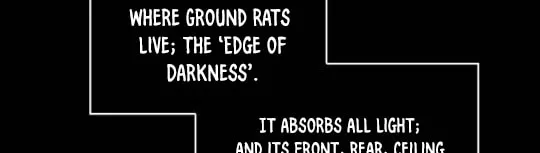 Omniscient Reader Chapter 20 page 10 - 