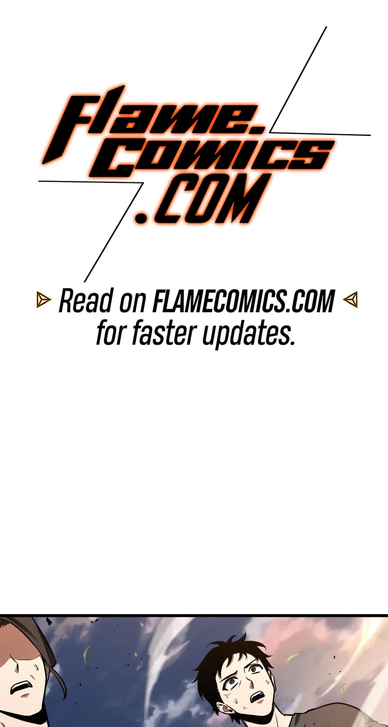 Omniscient Reader Chapter 200 page 2 - 