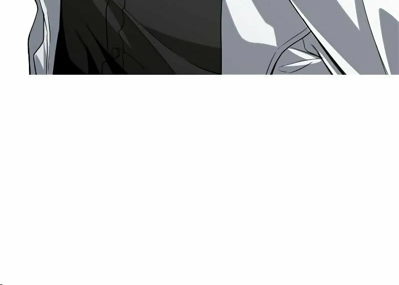 Omniscient Reader Chapter 200 page 101 - 