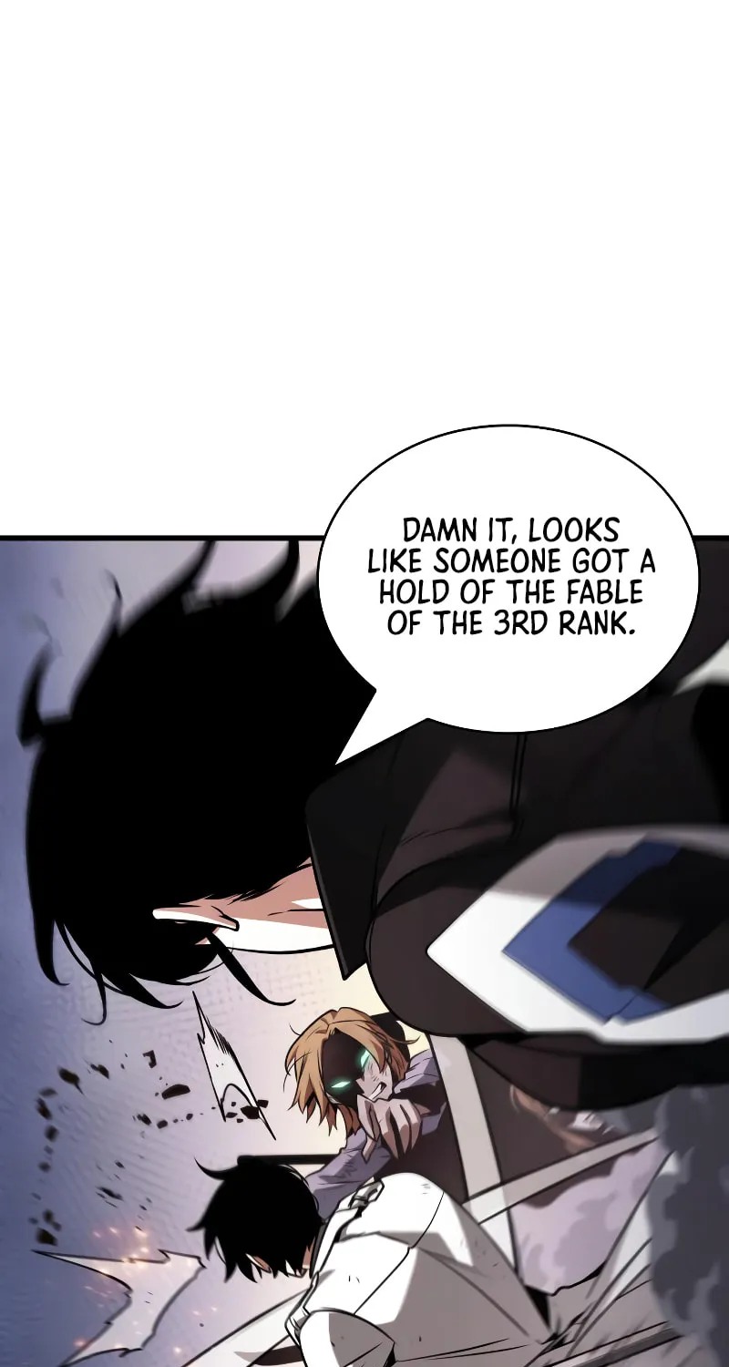 Omniscient Reader Chapter 200 page 13 - 