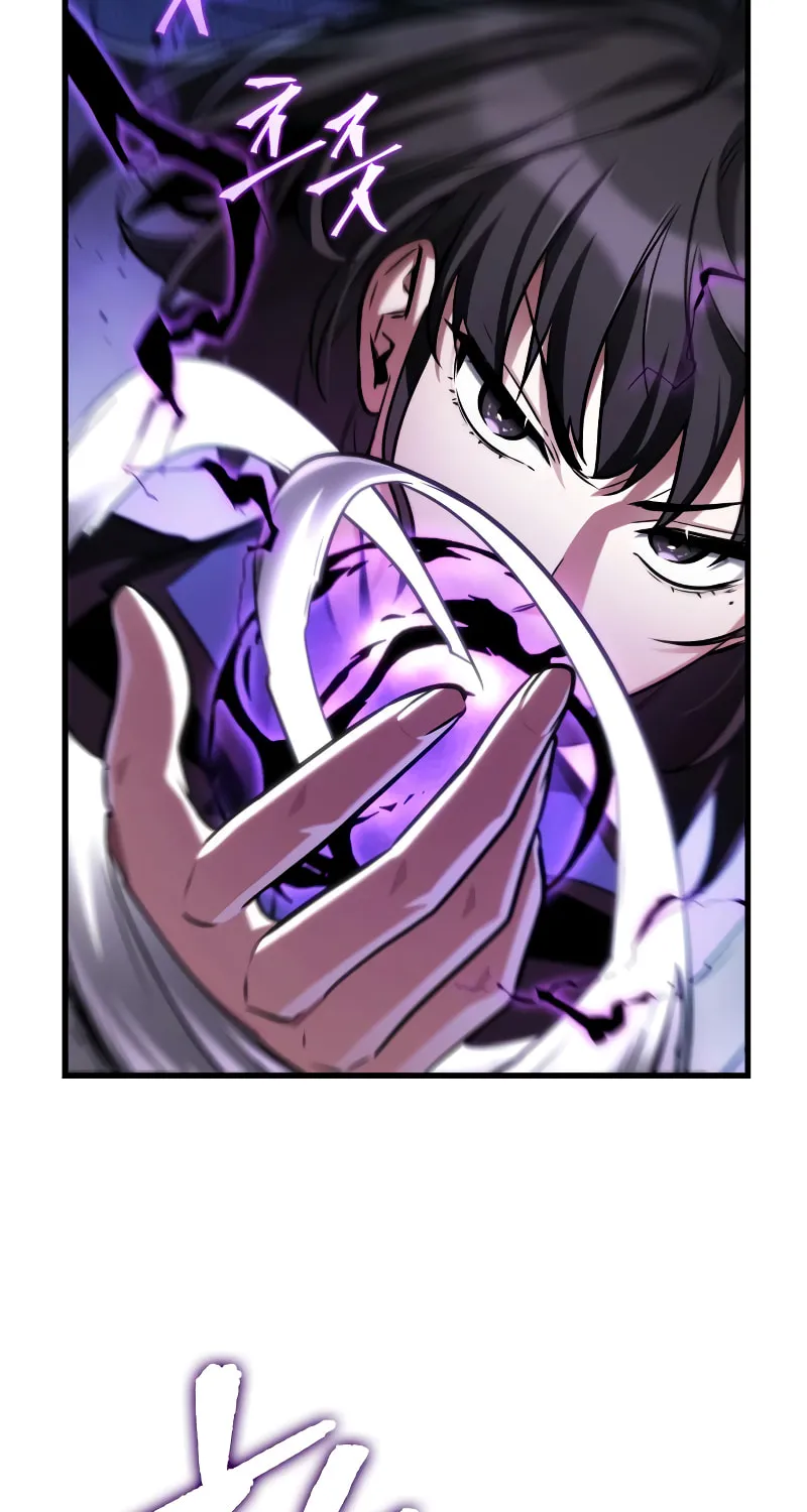 Omniscient Reader Chapter 200 page 18 - 