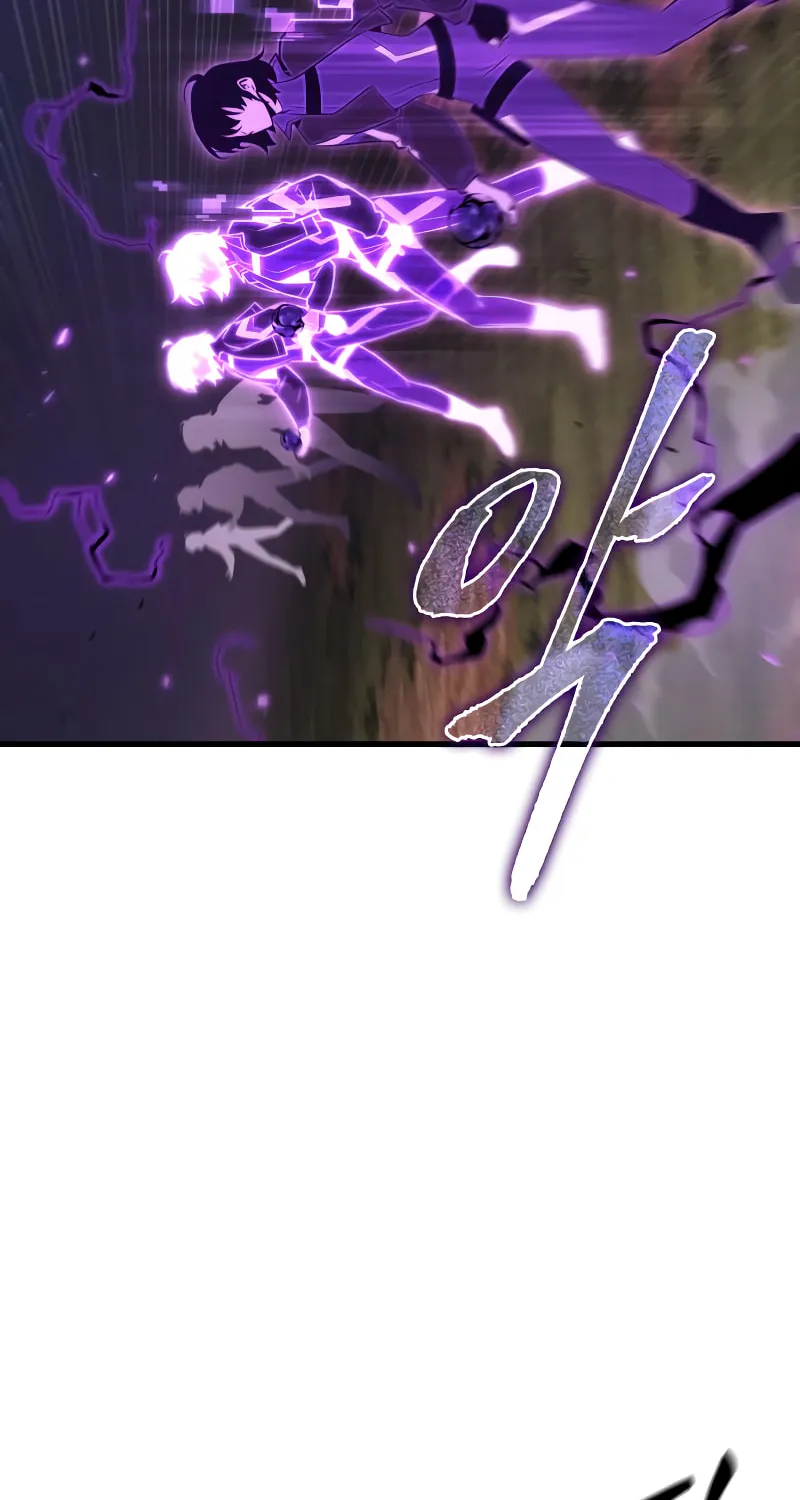 Omniscient Reader Chapter 200 page 20 - 