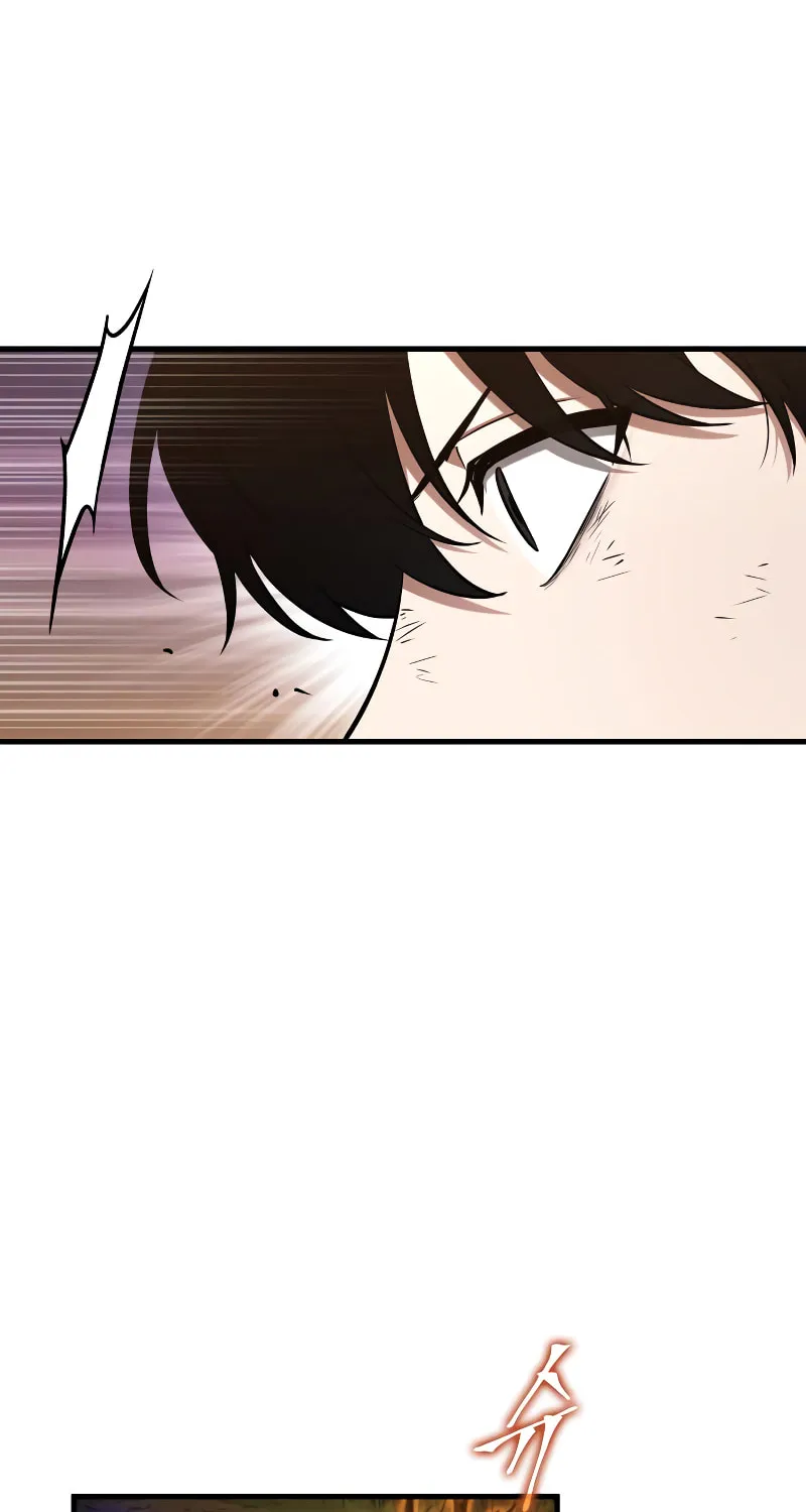 Omniscient Reader Chapter 200 page 25 - 