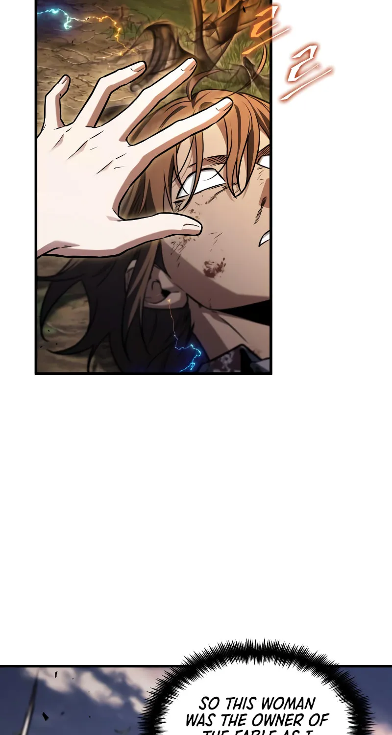 Omniscient Reader Chapter 200 page 26 - 