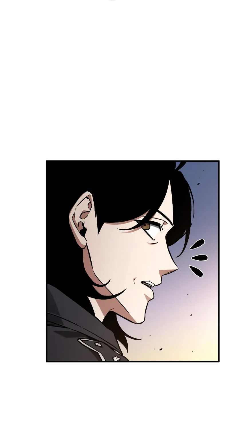 Omniscient Reader Chapter 200 page 28 - 