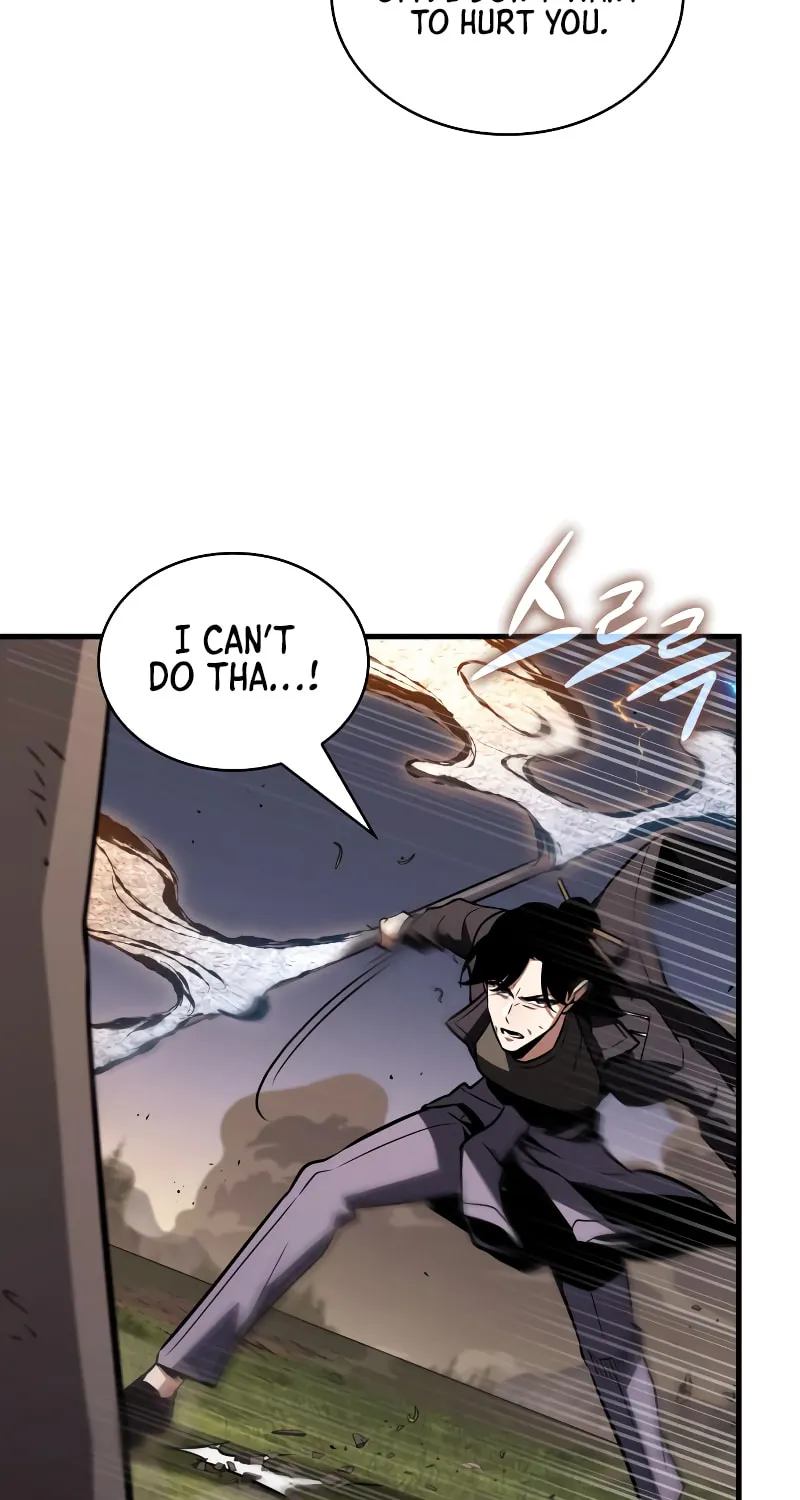 Omniscient Reader Chapter 200 page 30 - 