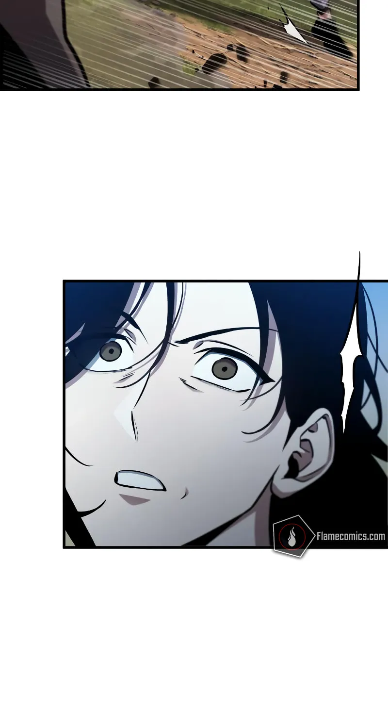 Omniscient Reader Chapter 200 page 31 - 