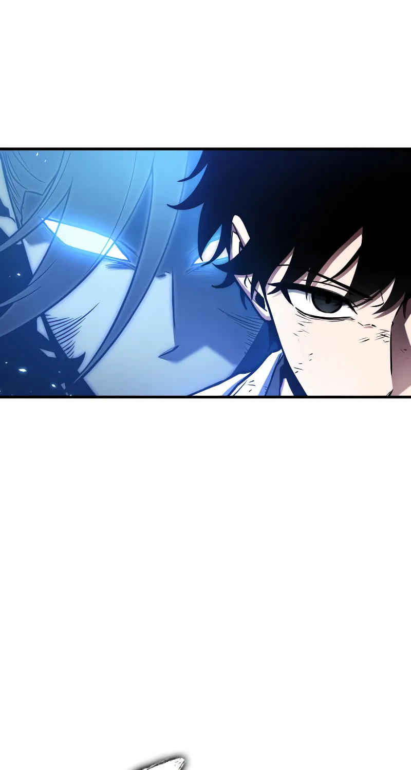 Omniscient Reader Chapter 200 page 32 - 