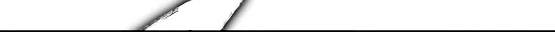 Omniscient Reader Chapter 200 page 33 - 