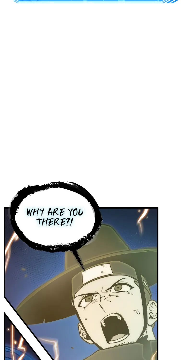 Omniscient Reader Chapter 200 page 37 - 
