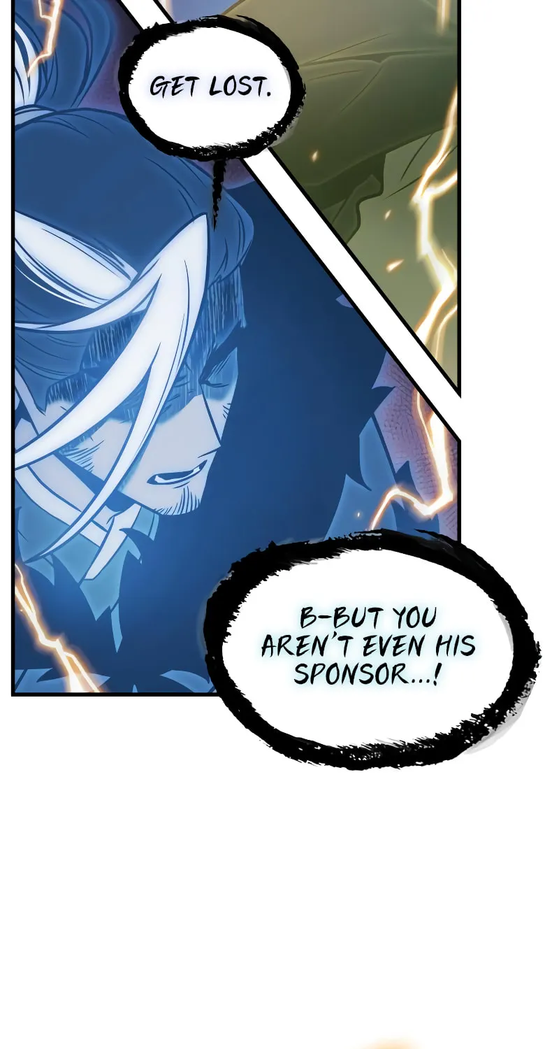 Omniscient Reader Chapter 200 page 38 - 