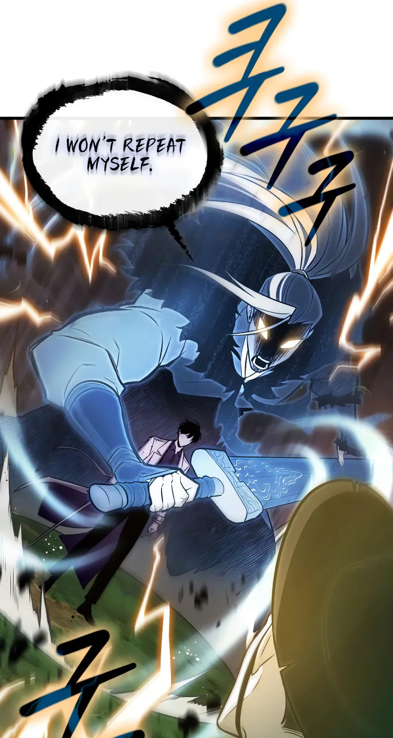 Omniscient Reader Chapter 200 page 39 - 