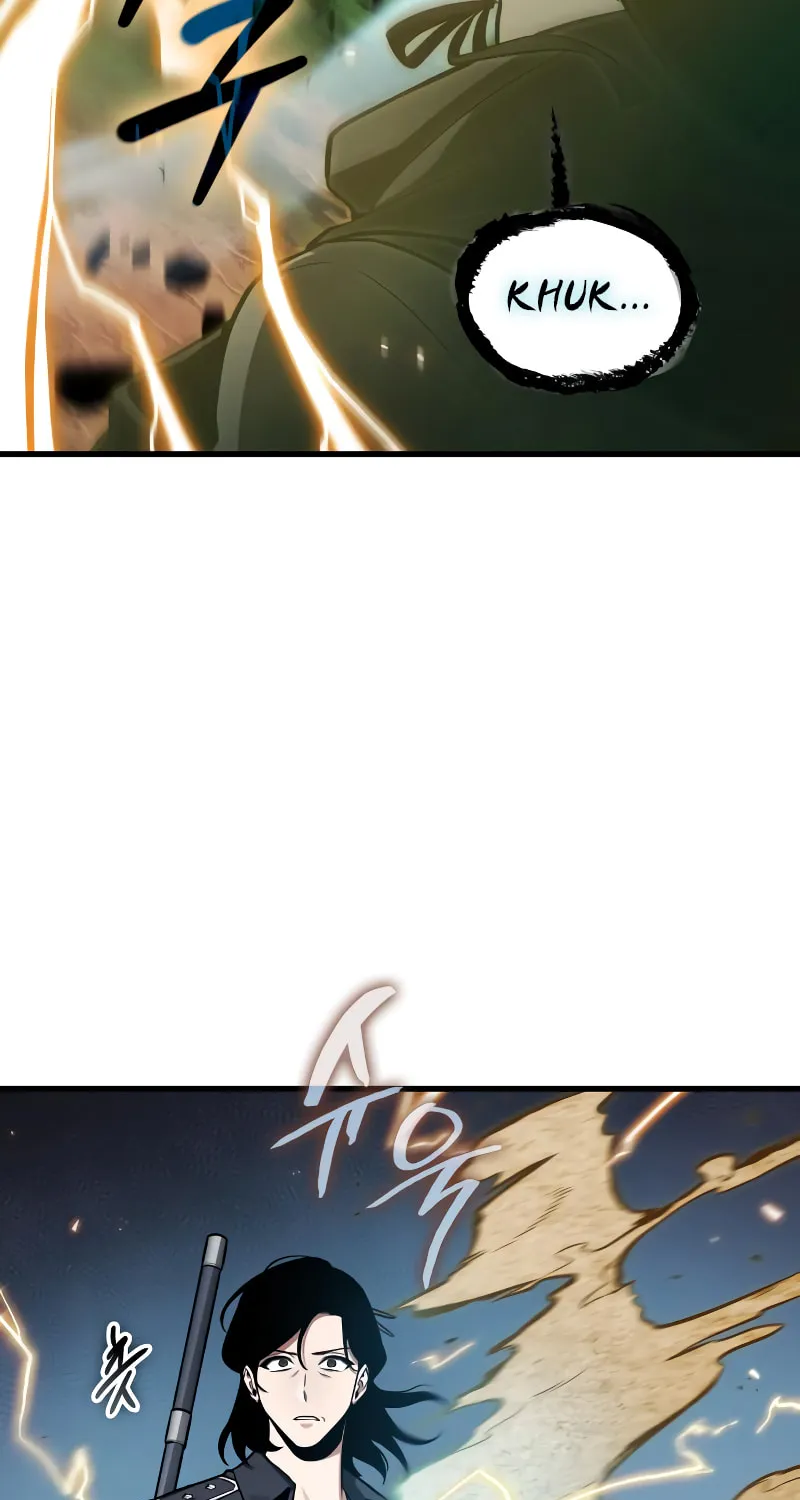 Omniscient Reader Chapter 200 page 40 - 