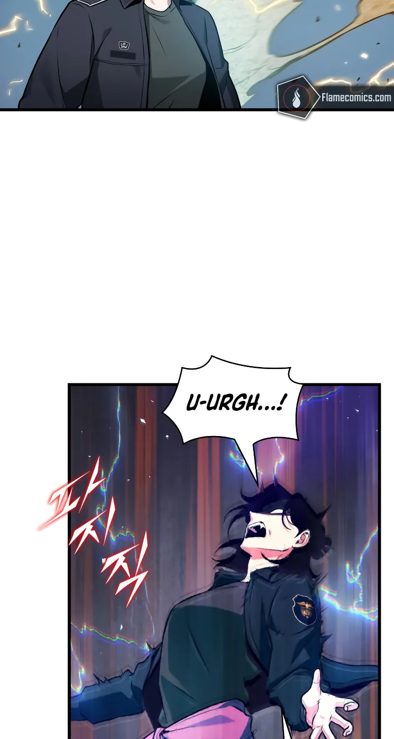 Omniscient Reader Chapter 200 page 41 - 