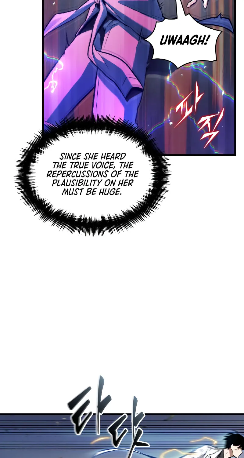 Omniscient Reader Chapter 200 page 42 - 