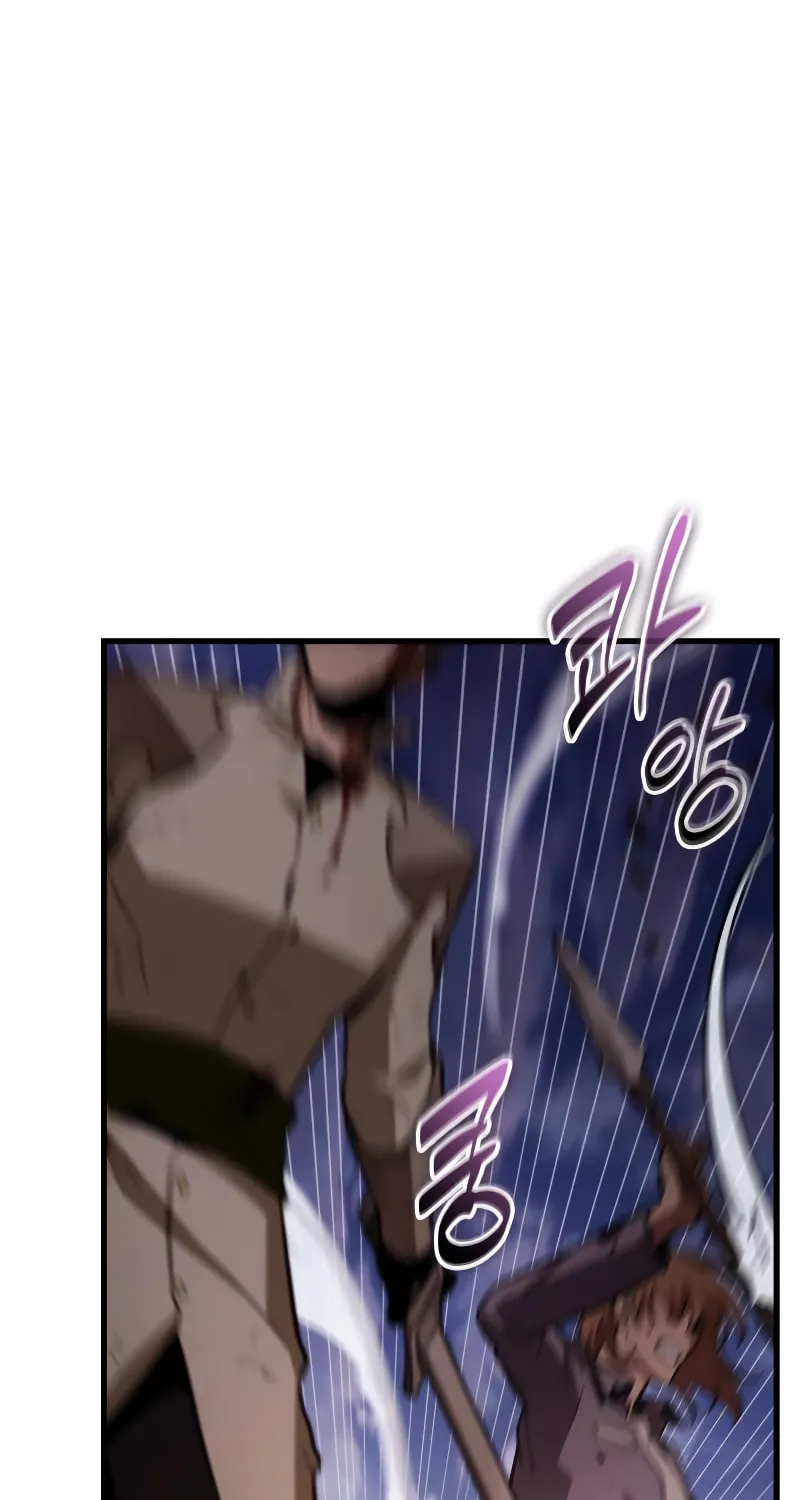 Omniscient Reader Chapter 200 page 45 - 